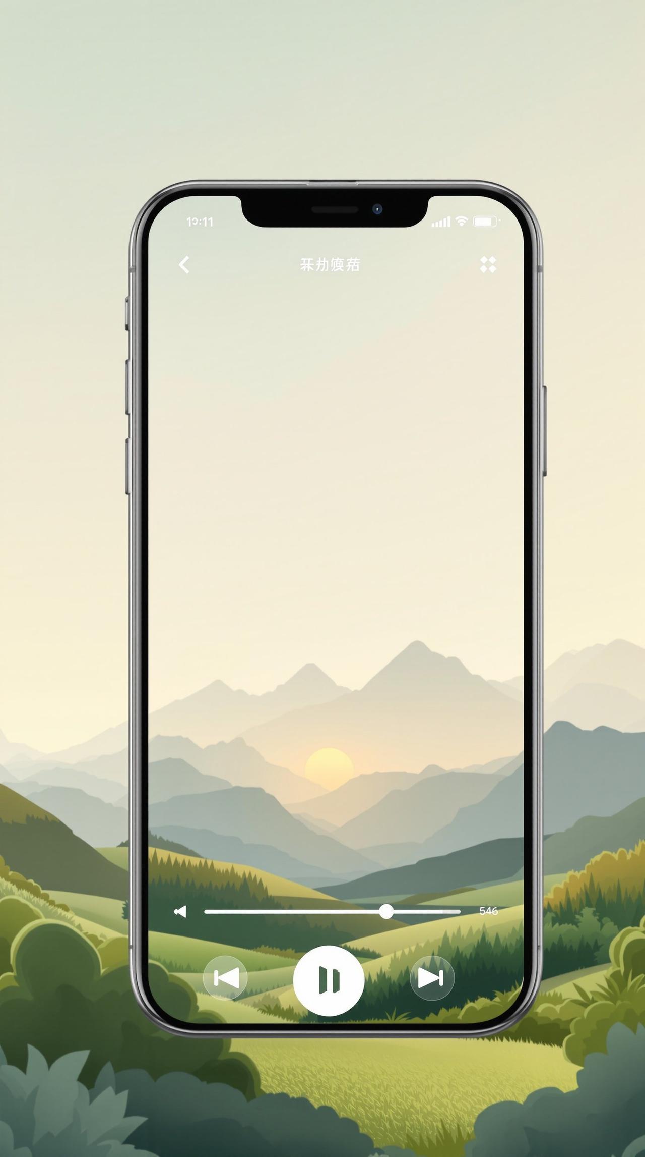 青青草视频 APP 截图 2