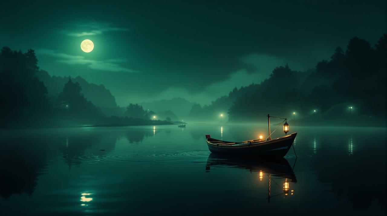 夜航 - 青青草视频 夜航